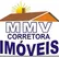 MMV CORRETORA